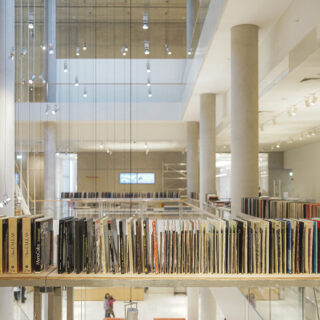 UNBOXING CALLAS: Μια αρχειακή εξερεύνηση στη συλλογή  Πυρομάλλη και το αρχείο της ΕΛΣ