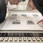 [UN]FINISHED – Άτλας των Ημιτελών Κτηρίων της Αθήνας