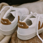 Η VEJA επέλεξε ως αποκλειστικό συνεργάτη για Ελλάδα και Κύπρο την Premium BB LTD 