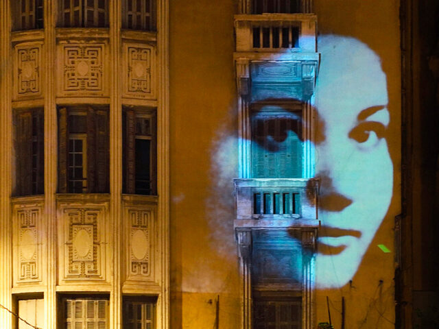 Το «Μαίρη, Μαριάννα, Μαρία: Τα άγνωστα ελληνικά χρόνια της Κάλλας» είναι ακριβώς αυτό το ντοκιμαντέρ που χρειαζόμασταν