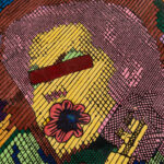 Οι «Απλές λέξεις» του Γιώργου Συρίγα στη γκαλερί Artshot – Sophia Gaitani 