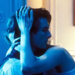 «The Last Picture Show»: Οι Νύχτες Πρεμιέρας αποχαιρετούν το Ιντεάλ