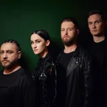 Οι Go_A για μία εμφάνιση στην Αθήνα το Σάββατο 25 Νοεμβρίου