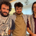 ΗΠΑ: Συνελήφθη ο δράστης της αιματηρής επίθεσης εναντίον φοιτητών παλαιστινιακής καταγωγής στο Βερμόντ