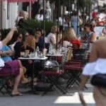 ΦΠΑ: Ποια προϊόντα επιστρέφουν στο 24%