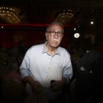 Βίτσας: Ο νέος φορέας θα κατέβει στις ευρωεκλογές – Το ΜέΡΑ25 χωράει σε αυτόν