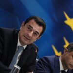 Πρόστιμο 1.672.000 ευρώ σε Johnson & Johnson και Colgate για αθέμιτη κερδοφορία