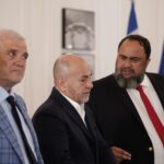 Έρευνα για διαφθορά στο ποδόσφαιρο από τον Άρειο Πάγο