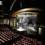 Ανακοινώθηκε το πρόσωπο που θα παρουσιάσει την 96η Απονομή των Όσκαρ