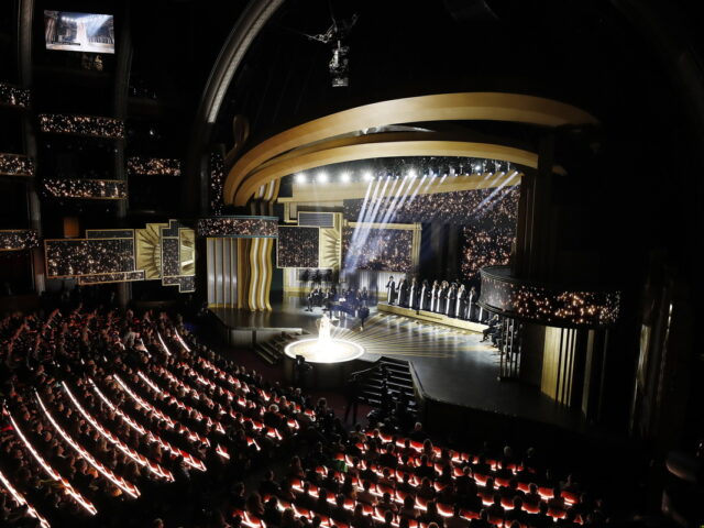 Ανακοινώθηκε το πρόσωπο που θα παρουσιάσει την 96η Απονομή των Όσκαρ