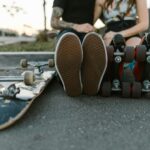 Ανησυχητικά ευρήματα για την επιρροή της άκρας δεξιάς στη Gen Z