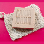 Καμία Μόνη με το Santo Belto και το Soap Up Project στην Κυψέλη