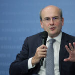 Έκτακτο επίδομα αλληλεγγύης: Πόσοι και ποιοι θα το πάρουν