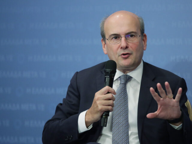 Έκτακτο επίδομα αλληλεγγύης: Πόσοι και ποιοι θα το πάρουν