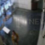 Εξάρχεια: Προφυλακίστηκε ο 23χρονος που κατηγορείται για επτά απόπειρες βιασμού