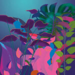 Ανακαλύψτε τα Εκπαιδευτικά Προγράμματα του Ιδρύματος Ωνάση για τον Νοέμβριο