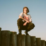 Ο Mall Grab υπόσχεται να ταρακουνήσει το dancefloor του EDEN