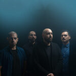 Οι Mother of Millions επιστρέφουν σε Αθήνα και Θεσσαλονίκη