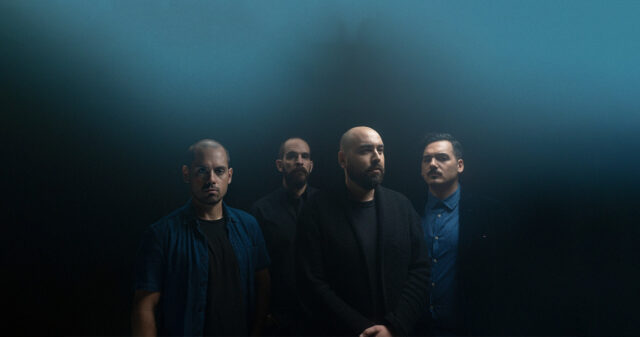 Οι Mother of Millions επιστρέφουν σε Αθήνα και Θεσσαλονίκη