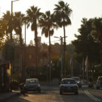 «Μυστήριο 93 Ξυλίκι» – Ομάδα Amor Omnia