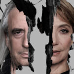 Νέκυια: Ένα υβριδικό θέαμα στη Στέγη του Ιδρύματος Ωνάση