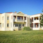 ΔΠΘ: Έκκληση των φοιτητών να μην συγχωνευτεί το Τμήμα Ελληνικής Φιλολογίας