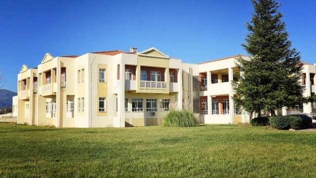 ΔΠΘ: Έκκληση των φοιτητών να μην συγχωνευτεί το Τμήμα Ελληνικής Φιλολογίας