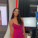 Ελεύθερη μετά την απολογία της η Εύη Βατίδου