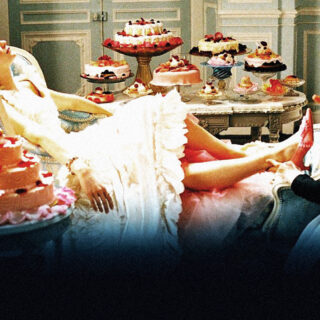 Οι ιστορικές ταινίες και ο ρόλος τους στην αναπαράσταση του παρελθόντος