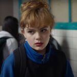 Την Παγκόσμια Ημέρα κατά της Κακοποίησης του Παιδιού, το Eliza και το Cinobo σας περιμένουν στο Μέγαρο Μουσικής Αθηνών