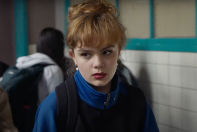 Την Παγκόσμια Ημέρα κατά της Κακοποίησης του Παιδιού, το Eliza και το Cinobo σας περιμένουν στο Μέγαρο Μουσικής Αθηνών