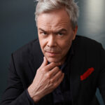 70 Χρόνια Σύλλογος «Οι Φίλοι της Μουσικής» με τους Χάνου Λίντου και Ντάνιελ Λοζάκοβιτς