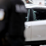 Θάνατος 17χρονου: Ελεύθερος με περιοριστικούς όρους ο αστυνομικός