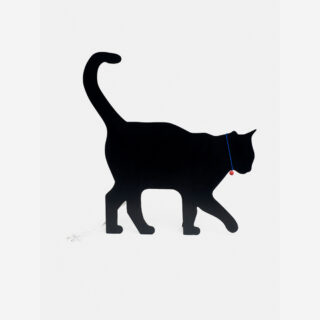 Στα πωλητήρια Μουσείων και Ιδρυμάτων θα βρεις τα πιο ιδιαίτερα δώρα για τις γιορτές