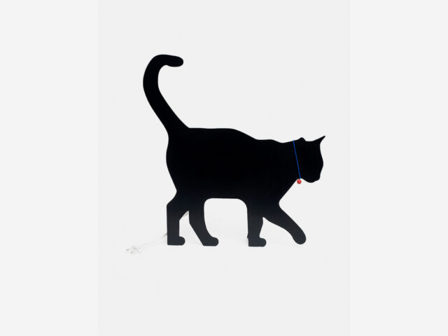 Στα πωλητήρια Μουσείων και Ιδρυμάτων θα βρεις τα πιο ιδιαίτερα δώρα για τις γιορτές