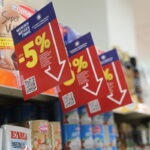 Μαρινάκης για σούπερ μάρκετ: “Δεν καταργούνται οι προσφορές 1+1”