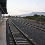 Καταργούνται από σήμερα τα δρομολόγια του Προαστιακού στο τμήμα Άνω Λιόσια – Κάντζα – Άνω Λιόσια