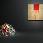 Kι αν οι γυναίκες κυβερνούσαν τον κόσμο; Διερωτάται η ομαδική έκθεση με 49 έργα από 25 καλλιτέχνιδες στο ΕΜΣΤ