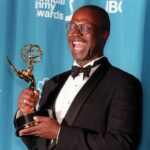Andre Braugher: Πέθανε ο πρωταγωνιστής του «Brooklyn 99»