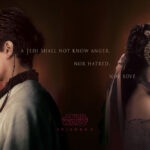 Η Νάταλι Πόρτμαν δηλώνει έτοιμη να επιστρέψει στο «Star Wars»