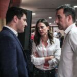 Τη Δευτέρα ανακοινώνεται επίσημα η νέα ΚΟ των «11» που αποχώρησαν από τον ΣΥΡΙΖΑ