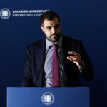 Μαρινάκης: Δεν υπάρχει στοχοποίηση καμίας ομάδας