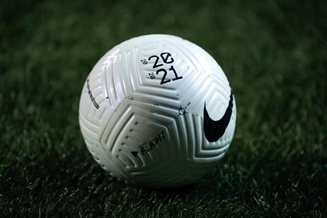 Δημοσιεύθηκε η ΠΝΠ για τους αγώνες «κεκλεισμένων των θυρών»