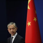 Δυσαρέσκεια από το Πεκίνο για τη απόσυρση της Ρώμης από το πρόγραμμα «Νέοι Δρόμοι του μεταξιού»