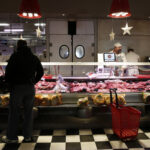 Ακριβότερο έως 11,4% το «χριστουγεννιάτικο τραπέζι» σε σχέση με πέρυσι