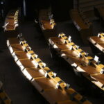 Η Κομισιόν εκταμίευσε την τρίτη πληρωμή προς την Ελλάδα από το Ταμείο Ανάκαμψης