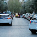 Πετράλωνα: Καθαρίστρια κατήγγειλε απόπειρα βιασμού από ιδιοκτήτη σπιτιού