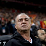 Φατίχ Τερίμ: Έφτασε στην Αθήνα ο νέος προπονητής του Παναθηναϊκού