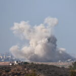 Ο Ισαάκ Χέρτσοκ λέει ότι η το Ισραήλ είναι έτοιμο για μια δεύτερη συμφωνία εκεχειρίας