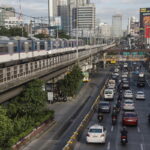 Νέος ισχυρός σεισμός στις Φιλιππίνες